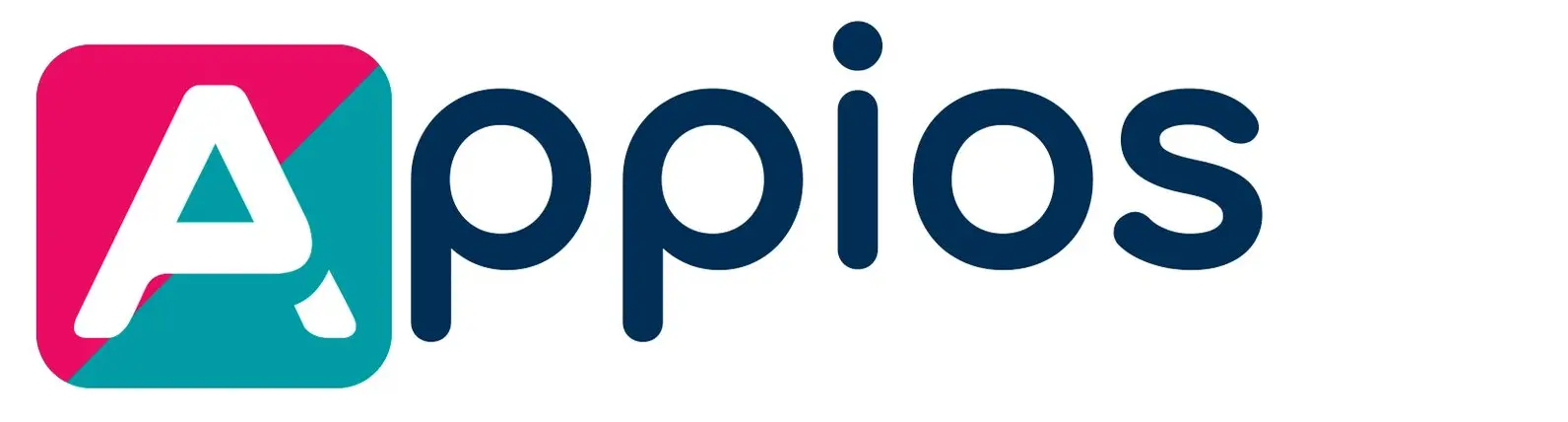 APPIOS