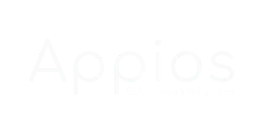 APPIOS
